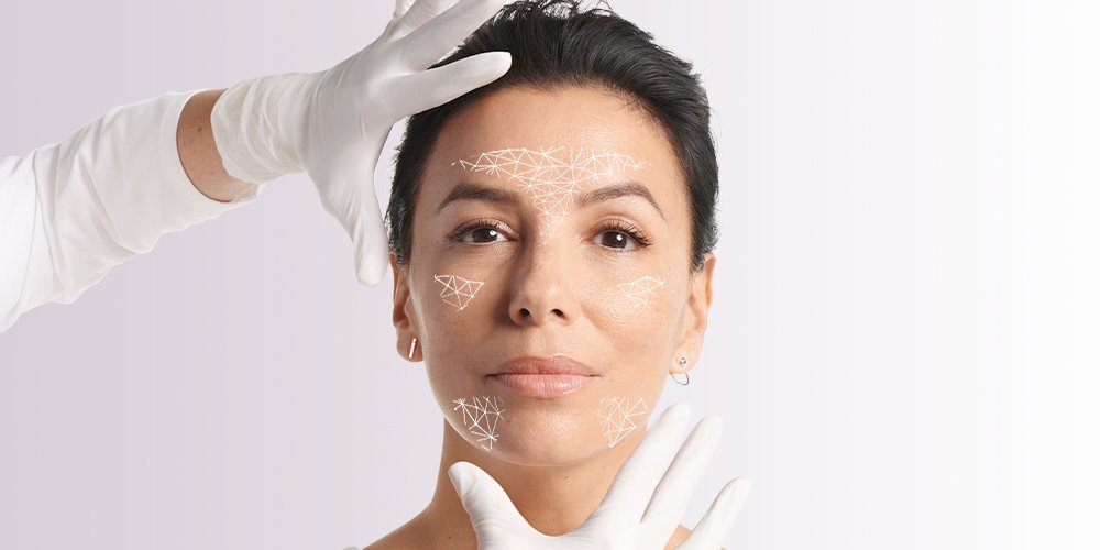 FR19880 VISUEL FINELINES